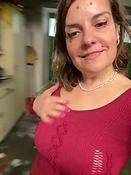 Sunbelxx online show from February 17, 12:01 pm