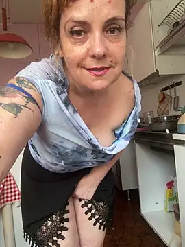 Sunbelxx online show from July 13, 8:06 am