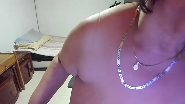 Snapshot of Mrs_mommy_ chatting on February 1, 7:23 pm Mrs mommy online show from February 1, 7:23 pm