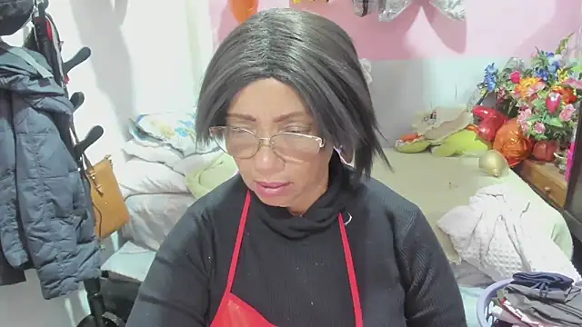 Snapshot of Mrs_mommy_ chatting on May 8, 7:30 pm Mrs mommy online show from May 8, 7:30 pm