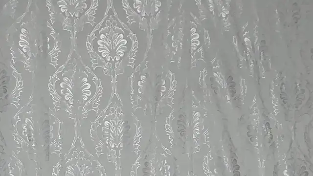 Bellacrox online show from November 6, 11:37 pm