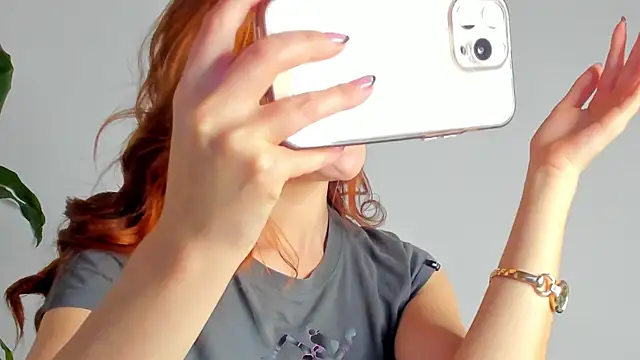 Bellacrox online show from February 21, 4:02 am