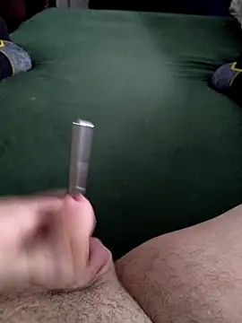 monkel12 online show from January 15, 1:37 pm