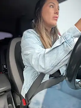 HotXMom online show from September 17, 6:04 am