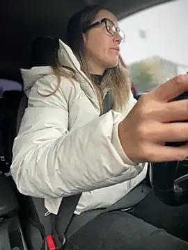 HotXMom online show from October 8, 5:49 am