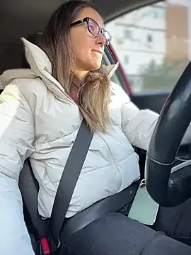 HotXMom online show from October 15, 6:02 am