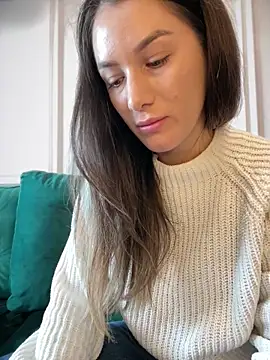 HotXMom online show from February 11, 7:46 am