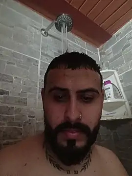 damiancoxz online show from October 16, 12:22 am