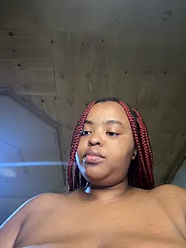 Linahlove online show from December 29, 8:26 pm