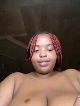 Linahlove online show from January 3, 1:47 pm