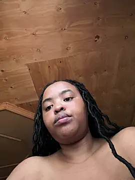 Linahlove online show from March 7, 9:18 am