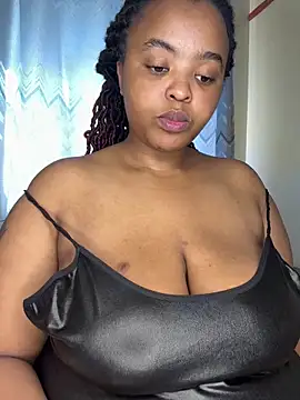 Linahlove online show from November 22, 10:47 am