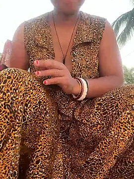 Ishikarana online show from February 14, 1:46 am