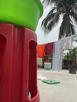 Ishikarana online show from March 28, 1:38 am