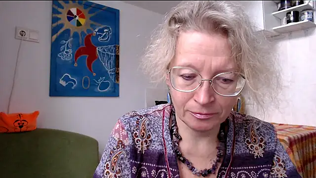 Snapshot of Zosya1111 chatting on January 23, 9:08 am Zosya1111 online show from January 23, 9:08 am