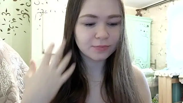 Snapshot of LucyZeph chatting on January 23, 12:19 pm LucyZeph online show from January 23, 12:19 pm