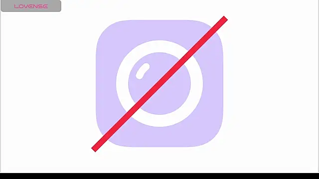 Snapshot of AlisaBacker chatting on January 18, 10:28 am AlisaBacker online show from January 18, 10:28 am