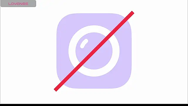 Snapshot of AlisaBacker chatting on January 20, 11:32 pm AlisaBacker online show from January 20, 11:32 pm