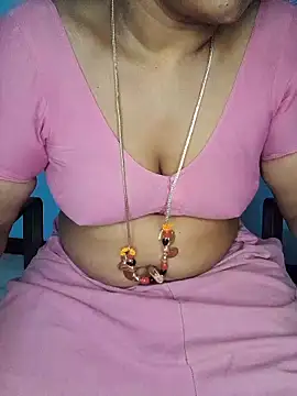 negatamil online show from March 17, 4:22 pm