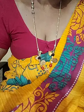 negatamil online show from November 7, 4:51 pm