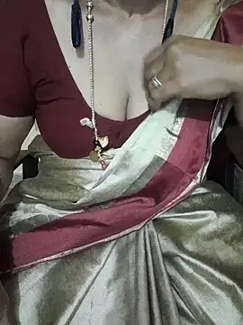 negatamil online show from November 12, 4:40 pm