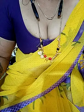 negatamil online show from January 5, 5:27 pm