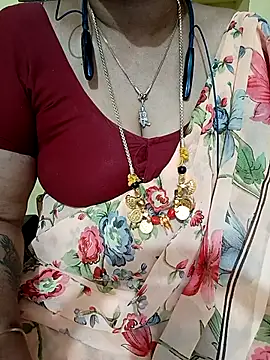 negatamil online show from February 15, 1:20 pm