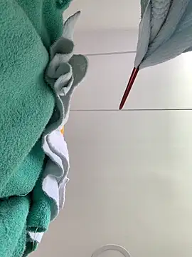 SOYMRX online show from February 1, 5:26 pm