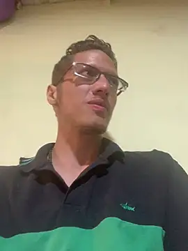 SOYMRX online show from February 16, 2:53 am