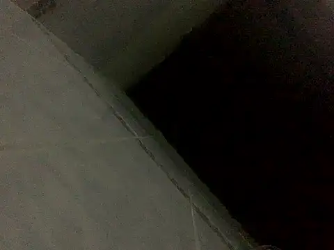 SOYMRX online show from October 25, 10:26 pm