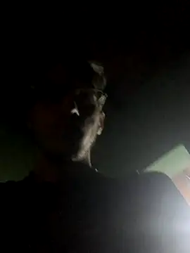 SOYMRX online show from November 1, 11:18 pm