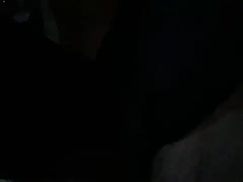 DAKSMACK369 online show from October 5, 8:51 pm