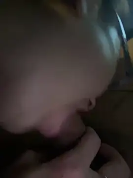 DAKSMACK369 online show from October 24, 11:01 pm