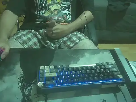 bnj181407 online show from December 21, 2:08 am