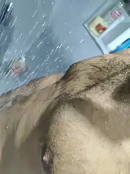 ertance40 online show from February 8, 2:09 pm