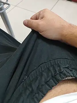 ertance40 online show from February 28, 7:42 am