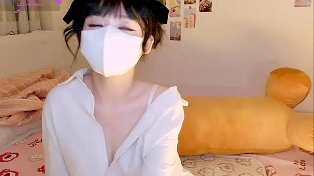 Embez-Damdang online show from December 24, 6:06 pm