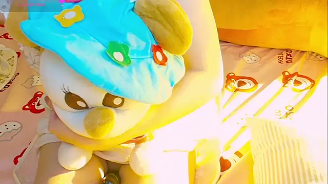 Embez-Damdang online show from December 24, 9:11 pm