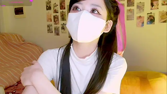 Embez-Damdang online show from January 2, 10:11 pm