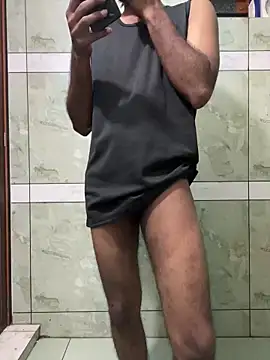 Bluelover0812 online show from January 13, 12:19 am