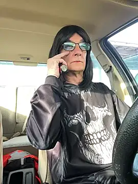 Snapshot of Sissy_Ambre chatting on March 8, 3:56 pm Sissy Ambre online show from March 8, 3:56 pm