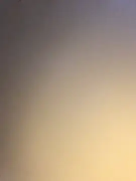 Snapshot of Sissy_Ambre chatting on March 15, 1:30 am Sissy Ambre online show from March 15, 1:30 am