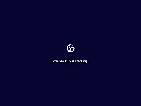 viasne online show from June 18, 2:45 am