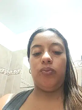  MaripossaSexy  online show from December 21, 11:24 pm