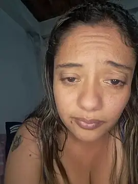  MaripossaSexy  online show from March 28, 6:40 pm