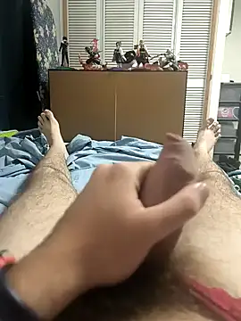 Snapshot of Math-x34 chatting on March 20, 2:53 pm Math-x34 online show from March 20, 2:53 pm