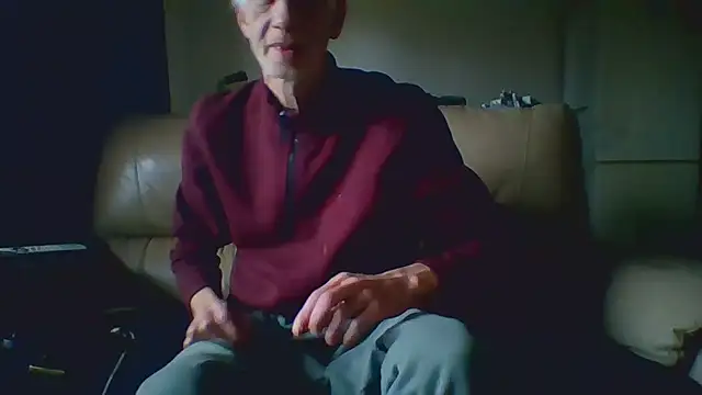 brenzs online show from November 28, 1:14 pm