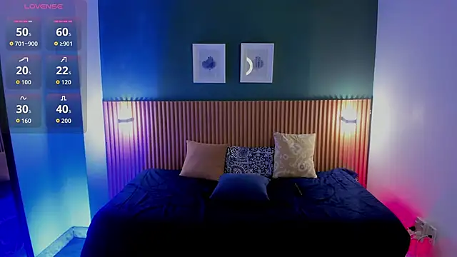 kristen kassi online show from April 13, 6:24 pm