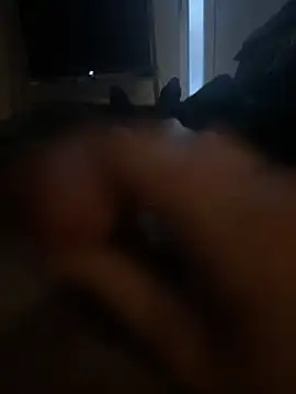 ad0813 online show from March 11, 5:19 pm