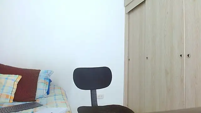 flint ryan online show from February 26, 9:16 pm